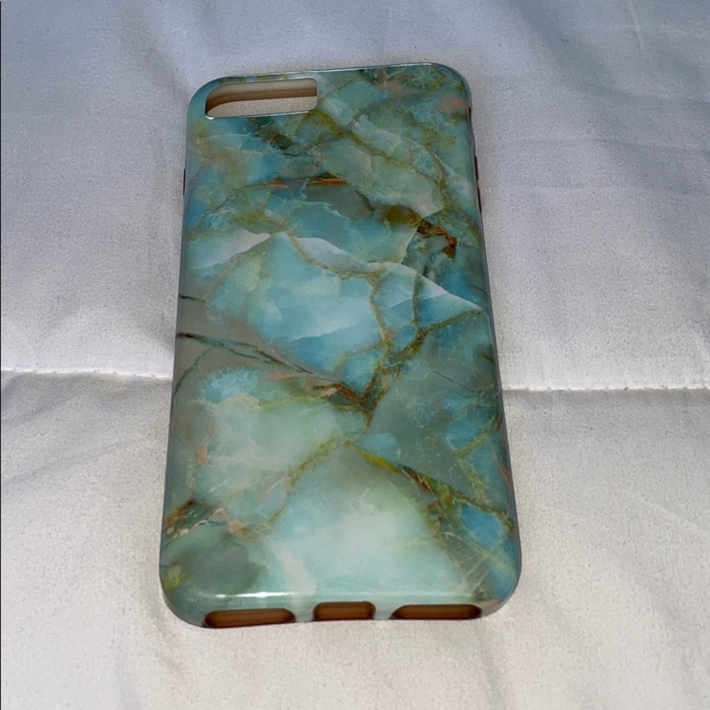iPhone 6/7/8 Plus case